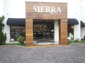Sierra Moveis Cuiabá