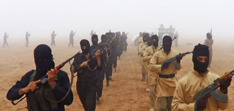 ISIS_opt