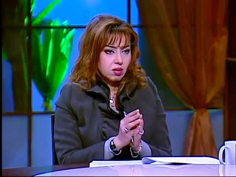 التخطي إلى المحتوى الرئيسي بحث هذه المدونة الإلكترونية سماحة الشيخ جعفر  الموسى سماحة الشيخ جعفر الموسى نقوم بطرح اعمالنا المستقبلية لأجل المستقبل  الخاص بكم فستعرفون من نحن من خلال متابعتنا فنرجو منكم مشاركة مواضيعنا وشكرا  لكم على كل شيء الحصول ...