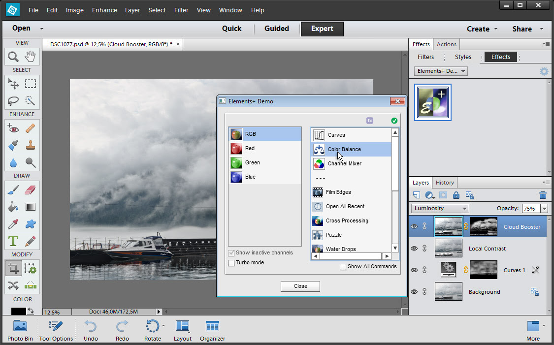 Photoshop Elements 8 Mac Download Free