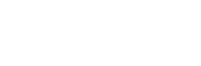 Creative Proteomics Logo