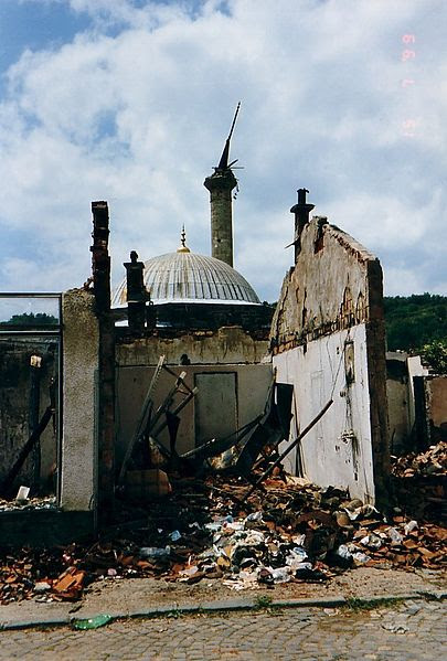 Skeda:War in kosovo 1999 2.jpg