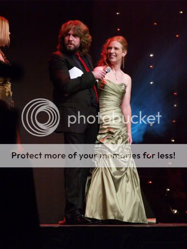 SW WOTY 2010 36
