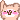 ;bes