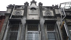 P1010642