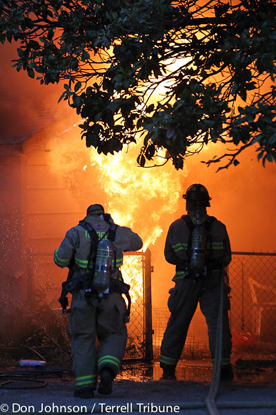 FireSept13-202