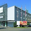 Hotel Arte Spreitenbach