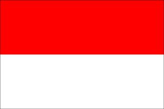 http://gonggoitem.files.wordpress.com/2009/06/bendera-indonesia.jpg