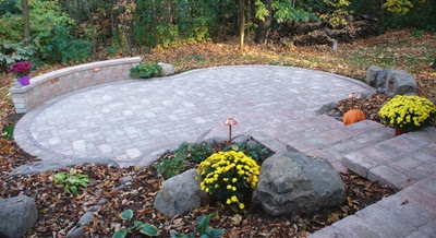 Hardscape Pavers Design And Construction Franklin Patio And Deck Designs Racine Retaining Wall Installers Kenosha Pavers For Patios Driveways And Walkways Lake Geneva Brick Natural Stone Hardscaping