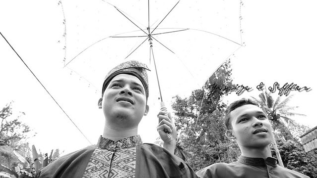 yusniza-suffian (21)