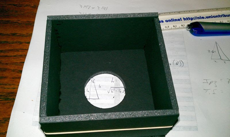 photo IMAG0345_zps3fbd0f5c.jpg