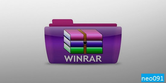 WINRAR дизайн. WINRAR машина. WINRAR история создания. WINRAR PNG.