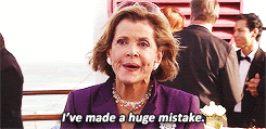 http://www.reactiongifs.us/wp-content/uploads/2016/01/lucille_huge_mistake_arrested_development.gif