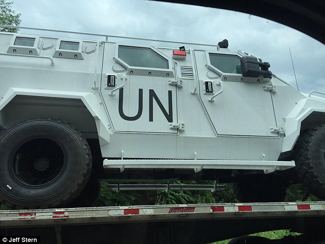 UN_vehicles_have_been_spotted_in_Virginia