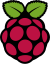 Raspberry Pi Logo.svg