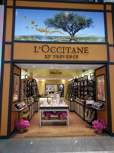 L´Occitane
