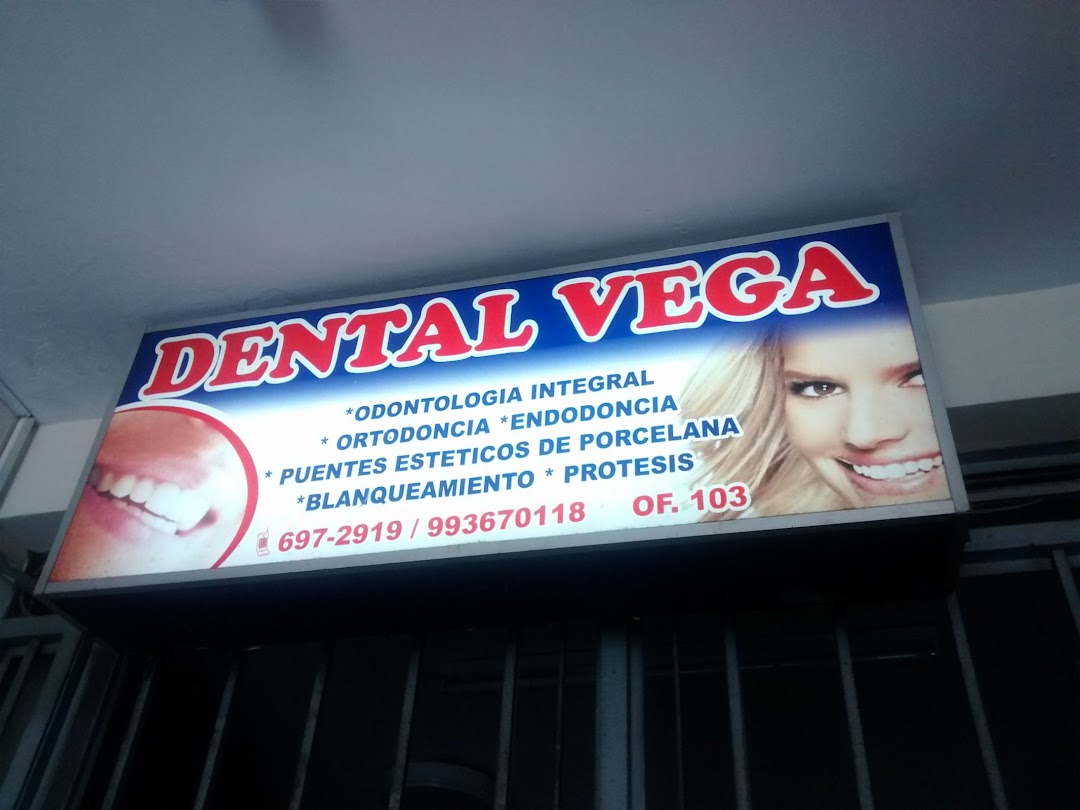 Dental Vega
