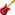 ギター
