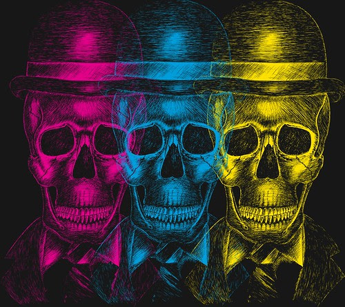 Skulls III: Skullapalooza