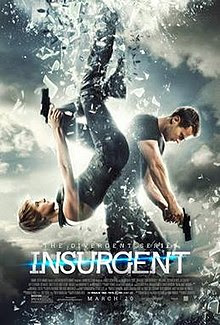 Insurgent poster.jpg