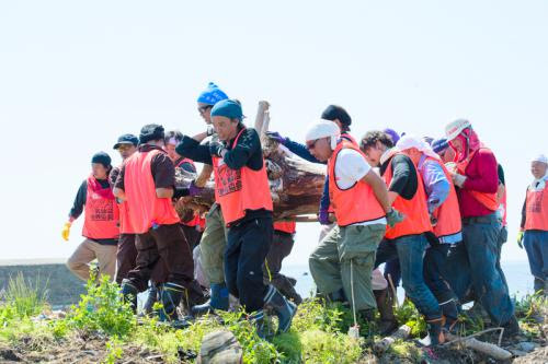 20120527-DSC_7709.jpg
