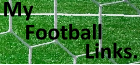 Soccer Links, Football rumours, Gossip, Tables