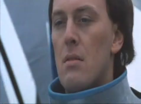 Charles, Duke of Orleans