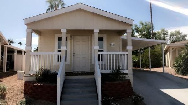phoenix craigslist houses for rent by owner