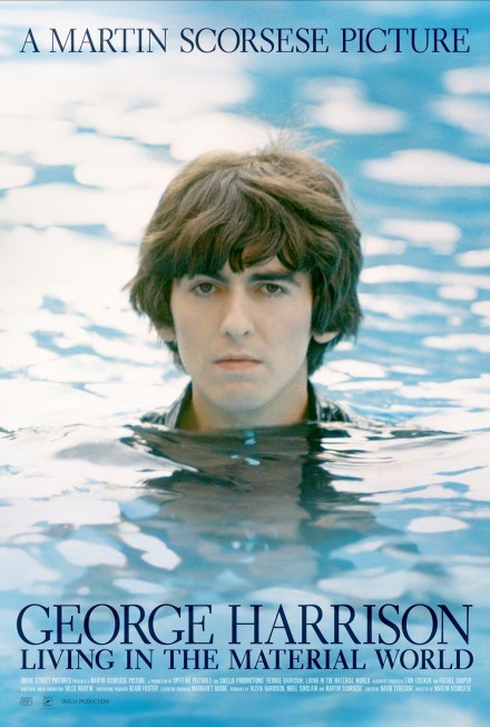Living in the Material World (George Harrison (A Martin Scorsese Picture)) - 2011.jpg