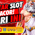 Situs Opening Web-based VVIP VILABET78