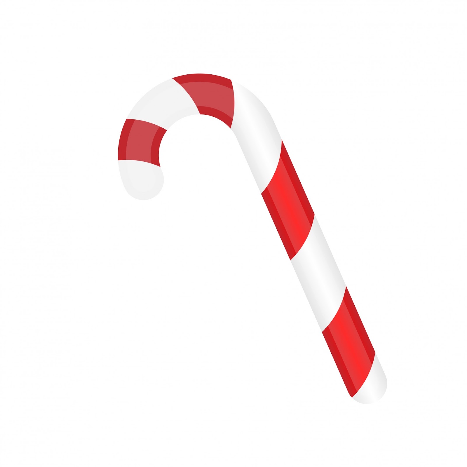 Candy Cane Images - Public Domain Pictures - Page 1
