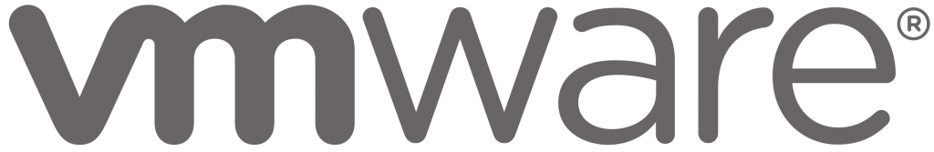 Vmware Logo