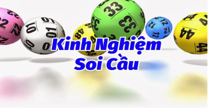 Qh88 soi cầu lô 888 - địa chỉ cực kỳ uy tín