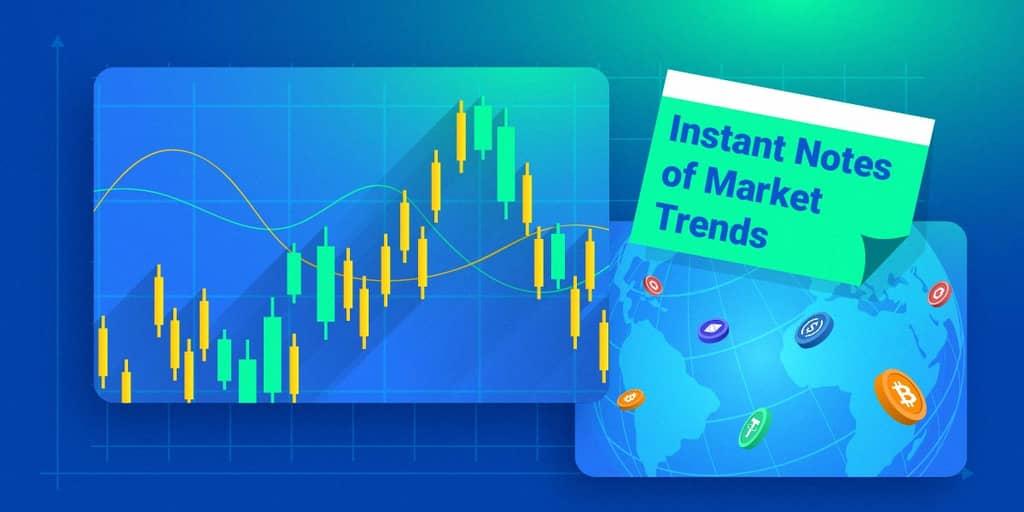 Piyasa Trendleri 24.04-29.04 | Panama Yasama Meclisi, Kripto İşlemleri Düzenleme Yasasını Onayladı