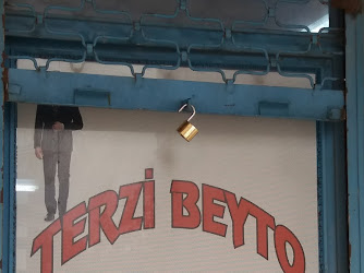 Terzi Beyto