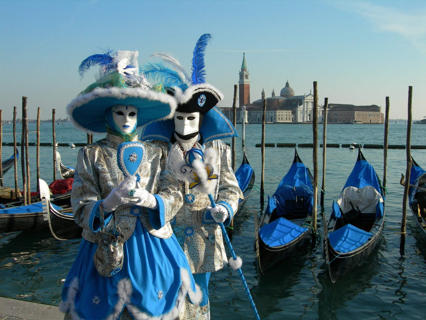 CarnavalVenecia2009_4