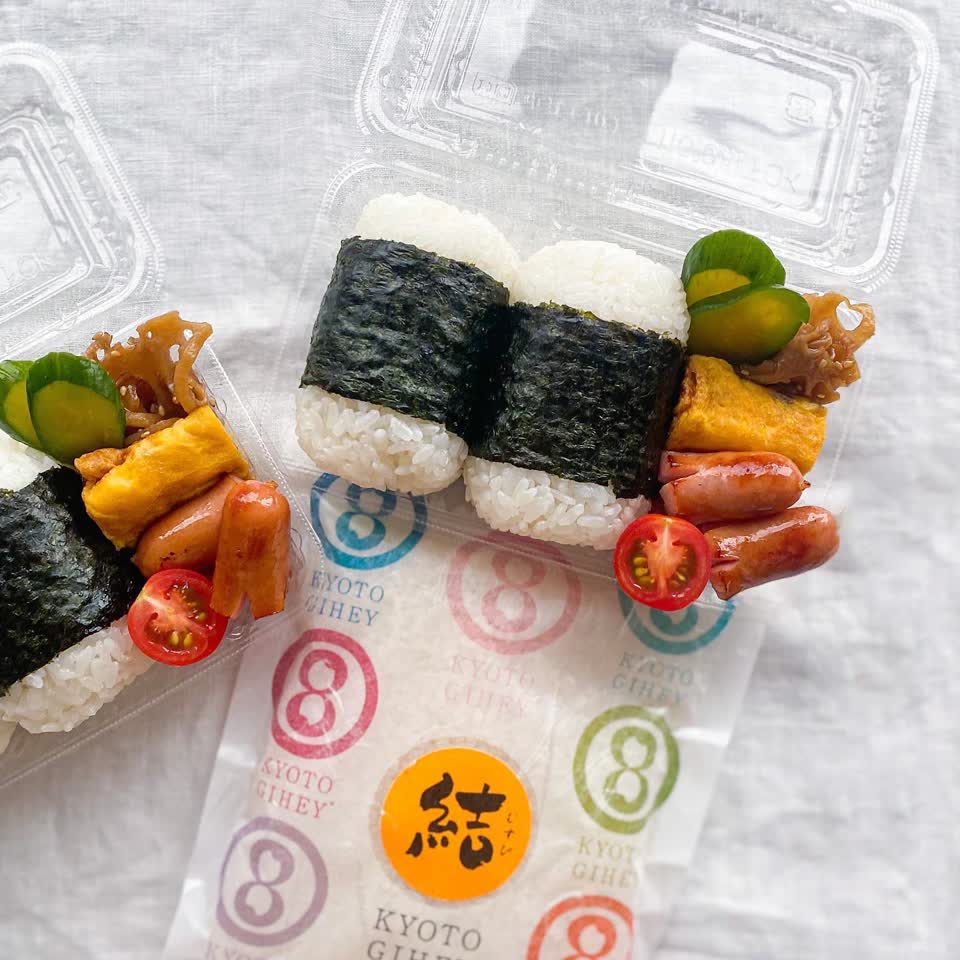 新築 引越し祝いのお返しには食べ物がおすすめ おしゃれなグルメギフト5選 八代目儀兵衛のwebマガジン おこめやノート