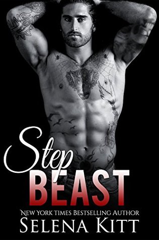 step beast book cover.jpg