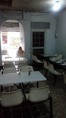 Restaurante El Chuletazo