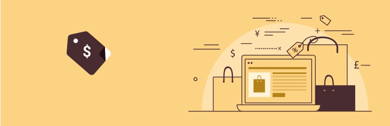 Regras de desconto para WooCommerce