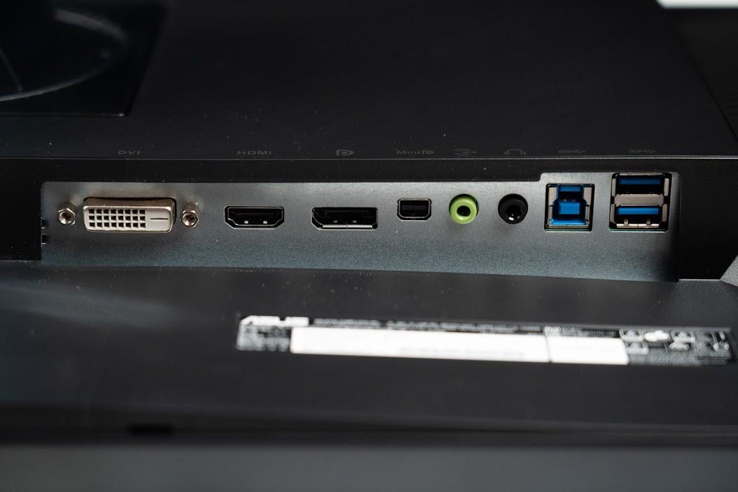 ASUS ProArt PA278QV 專業眼睛要看的專業螢幕 開箱評測｜IPS 面板、 Calman Verified、 100% sRGB/Rec.709、∆E < 2｜科技狗 - ∆E < 2, 27 吋螢幕, 2K螢幕, ASUS, Calman Verified, IPS, ProArt, PTT, 科技狗, 華碩, 萬元螢幕, 螢幕刷新率, 螢幕推薦, 設計師螢幕, 評測, 開箱, 開箱上手, 開箱評測, 體驗 - 科技狗 3C DOG