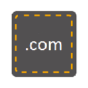 Fast Domain Availability Checker Chrome extension download