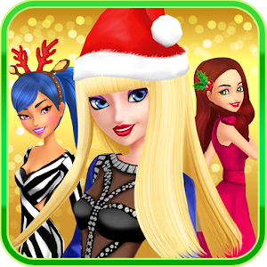 Superstar Fashion Girl apk Download