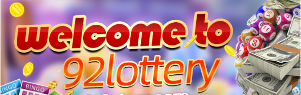 giới thiệu Nhà cái uy tín 92lottery PwTTZlP3kXWpWvNjh__v9I6vg6bsDFKIotdprRLho02eU2Vyd8BG2q8Js9ItUEC5o6XEw0alFhx5vPSFU626l4F5agokchM8QObrxVyeLOkqIGoVAJ2roD5Lbr_oIazMpbVOLf79QJmn3zgO7WD9c0UghX0h4yw5nXaN2Bm-iDiW_B0E6M29U-BP