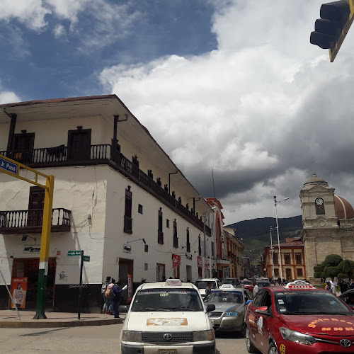Opiniones de Iglesia Adventista del Séptimo Dia Huayucachi - Hyo Chilca en Huayucachi - Iglesia
