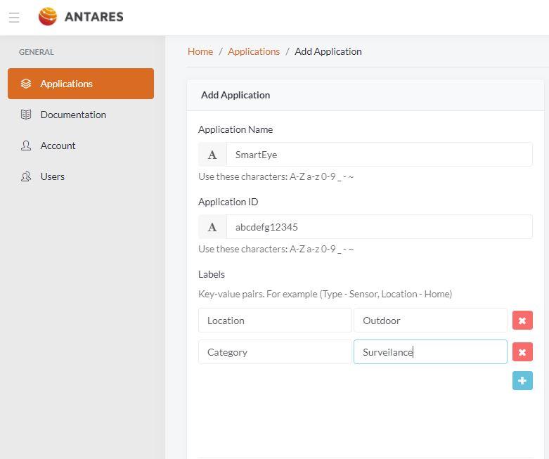 https://antares.id/assets/img/getting-started-8.jpg