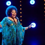 cast-dreamgirls-amber-riley-west-end-review