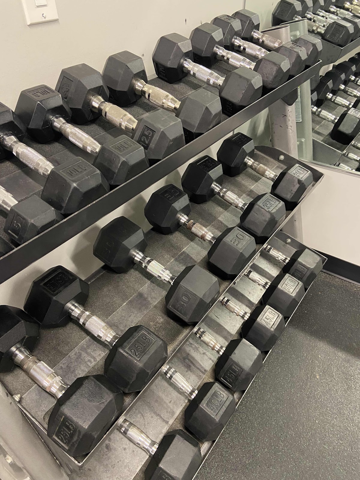 e-h-fitness-6-excellent-reasons-to-lift-weights