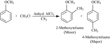 http://www.meritnation.com/img/lp/1/12/5/270/958/2057/1995/12-6-09_LP_Utpal_chem_1.12.5.11.1.7_SJT_LVN_html_m54da54ef.png