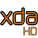 XDA Premium HD apk